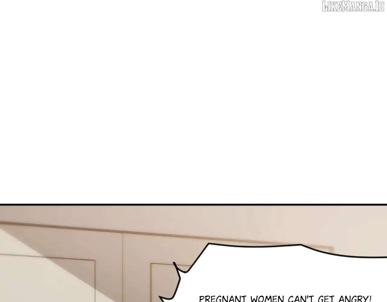 Hidden Dragon in the City (2025) Chapter 14 - page 40